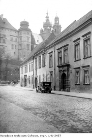 Zobacz obraz 