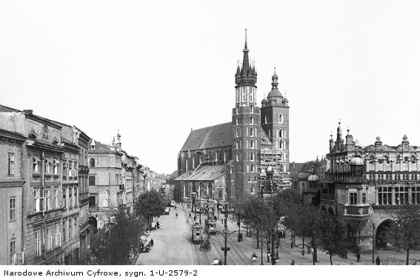 Zobacz obraz 