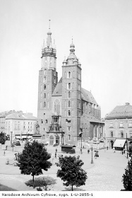 Zobacz obraz 