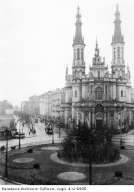 Zobacz obraz 