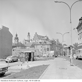 Zobacz obraz 