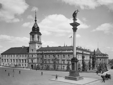 Zobacz obraz 