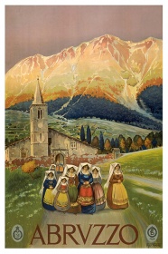 Zobacz obraz 