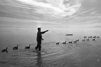 Zobacz obraz Zagraniczna fotografia archiwalna 029, FOT_ARC_029