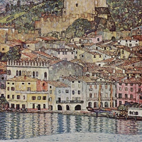 Zobacz obraz 
