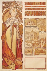 Zobacz obraz 