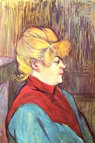 Zobacz obraz 