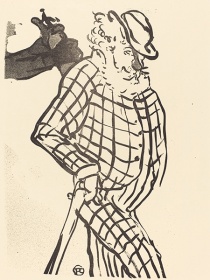 Zobacz obraz 