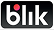 Blik