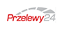 Przelewy24